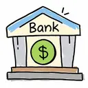 SBANK