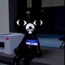 RATTHEW