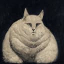 FATCAT