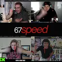 67SPEED