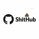 ShitHub