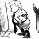 TRUMPLER