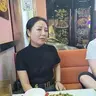 扬眉吐气