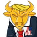 BULL