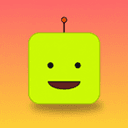 BLOB