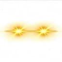 LAZER
