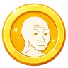wojakcoin