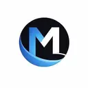 MQC