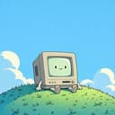 BYTEBOY