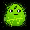 WORTHLESS