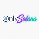 OnlySolana