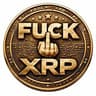 FXRP