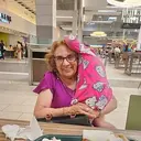 MARTHA