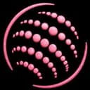 GUM