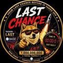 LAST