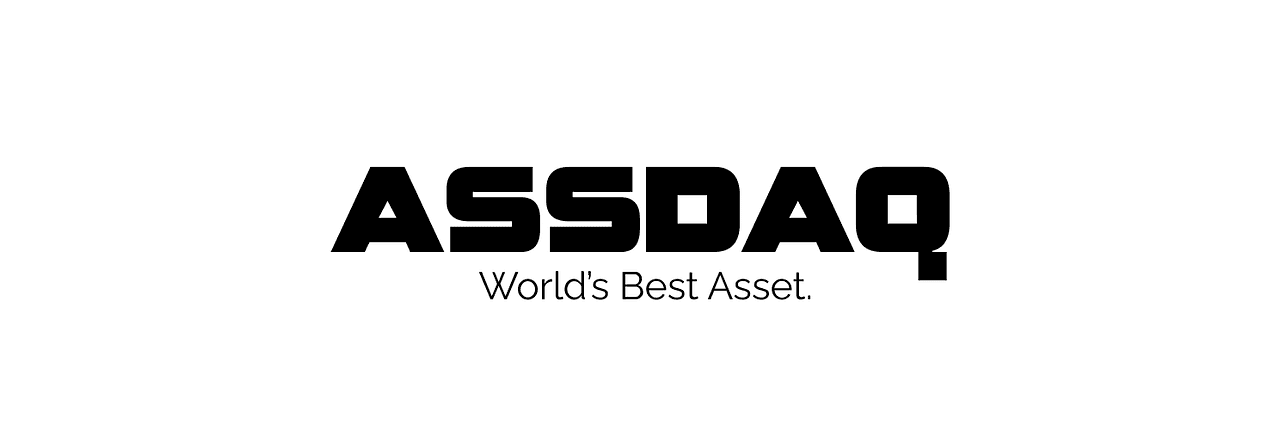 ASSDAQ Banner