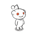 SNOO