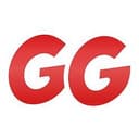 gg