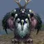 MOONKIN