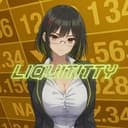 LIQUITITTY
