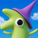 GLEP