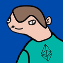 Buterin