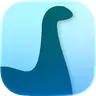 Nessie