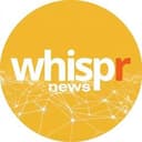 Whisper