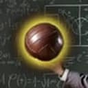 Ball
