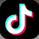 $TikTok