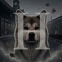 Hachiko