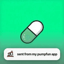 PUMP APP