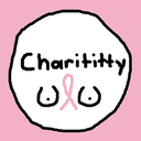 charitity