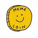 memecoin