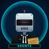 AGNTZ