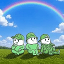frens