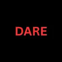 DARE