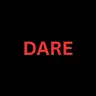 DARE