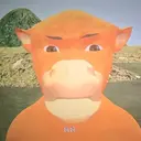 NiuLai