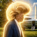 WIGNALD