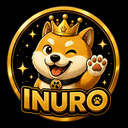 INURO