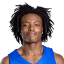 JoshuaDeCady-HofstraPride