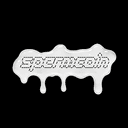 spermcoin