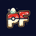 PF