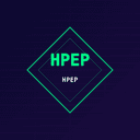 HPEP