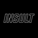Insult