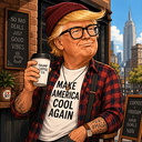 AT