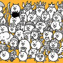 BattleCats
