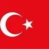 TÜRKIYE