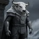 WhiteBull
